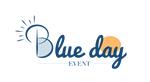 blue day event