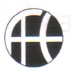 AFE du Parc de Saint Maur