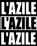 L Azile Café Théâtre et Concert