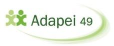 Adapei49