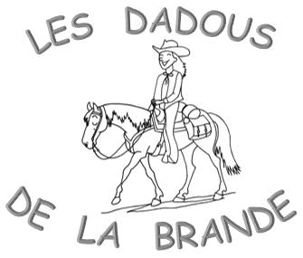 LES DADOUS DE LA BRANDE