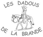 LES DADOUS DE LA BRANDE