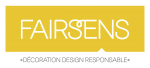 Fairsens