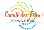 Comité des Fêtes de Bonny-sur-Loire