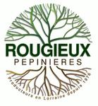 Pépinière Rougieux
