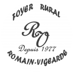 Foyer Rural de Romain Vigearde