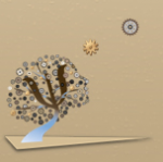 Lucie CASTELLI-BEHENG