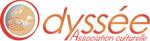 Association Culturelle l'Odyssée