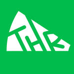 Théâtre Halle Roublot