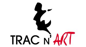 Compagnie Tracn'art