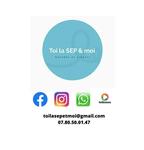 Toi la SEP &amp; Moi - malades et aidants