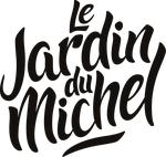 Jardin du Michel