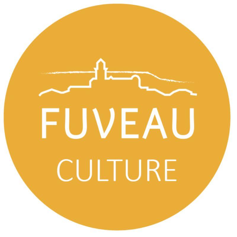 Pôle culturel Jean Bonfillon