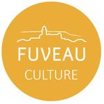 Pôle culturel Jean Bonfillon