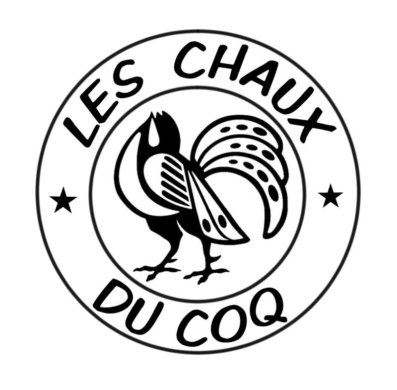 LES CHAUX DU COQ