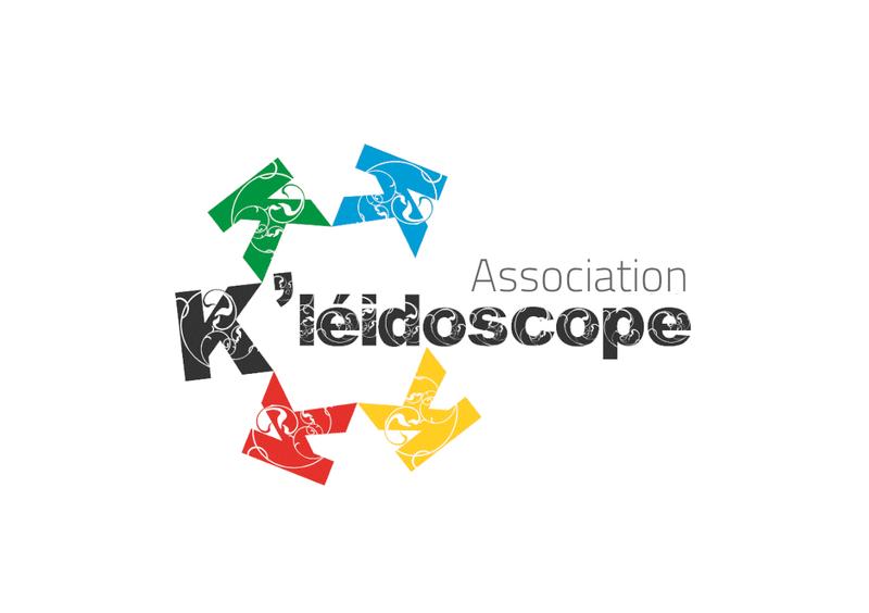 K'leidoscope