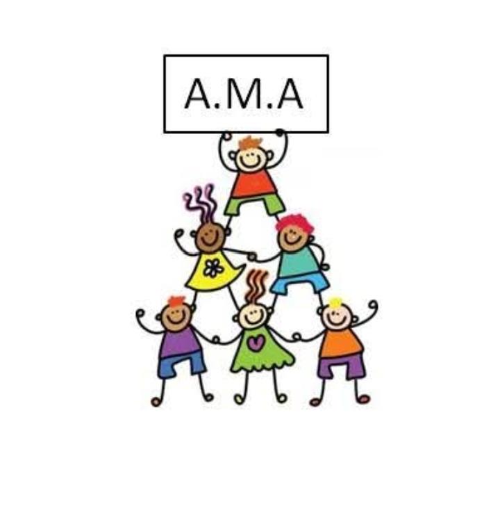 AMA