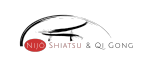 Nijô Shiatsu et Qi Gong