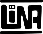 La LINA