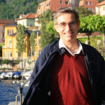 Choeur Régional d'Auvergne