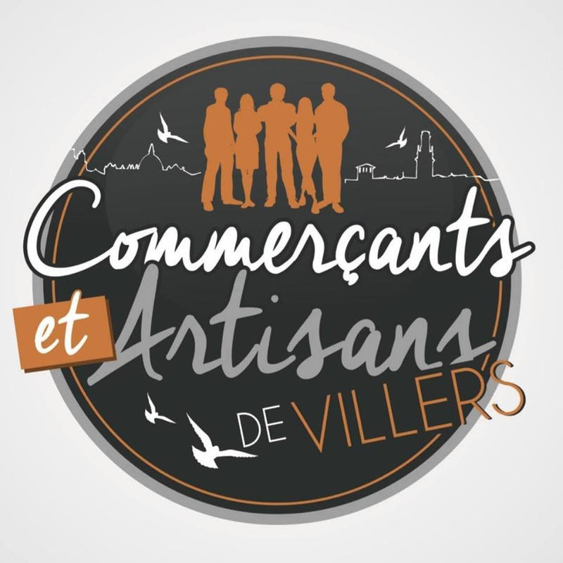 UCIA Villers sur Mer