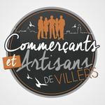 UCIA Villers sur Mer