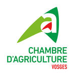 La Chambre d'agriculture Vosges