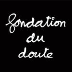 Fondation du doute