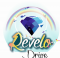 Revelo Drive