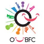 Orchestre Universitaire