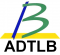 ADTLB