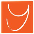 Institut Français du Yoga du rire