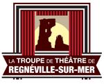 Troupe de théâtre de Regnéville sur Mer