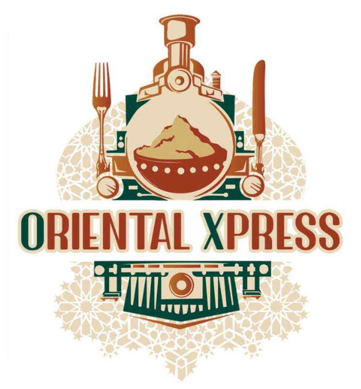 Oriental Xpress