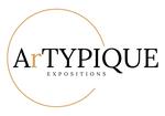 ArTYPIQUE