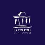 la Coupole Mairie-Sce culturel