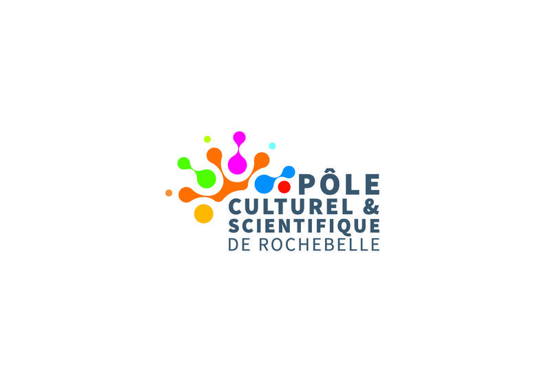 Pôle Culturel et Scientifique