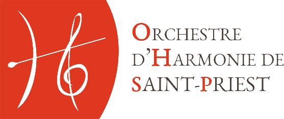 Orchestre d'Harmonie de Saint-Priest