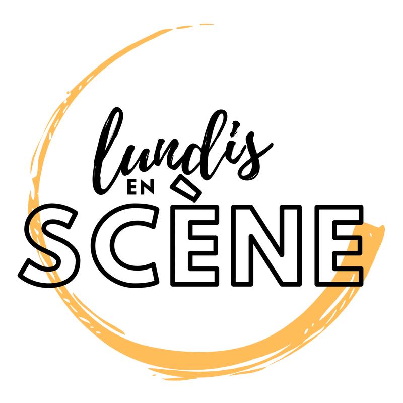 Théâtre de l'Évasion