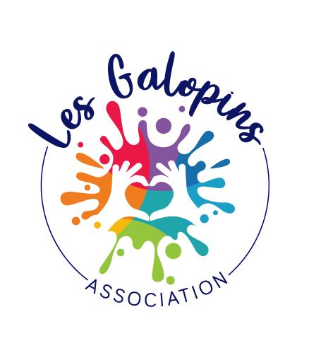 Association Les Galopins