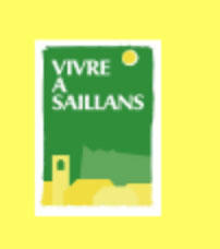 Vivre à Saillans