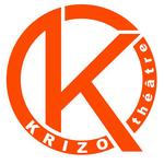 KRIZO