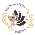 Comité des Fêtes de Maffliers