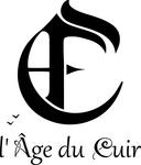 l'Âge du Cuir