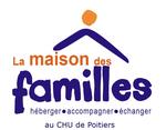 LA MAISON DES FAMILLES
