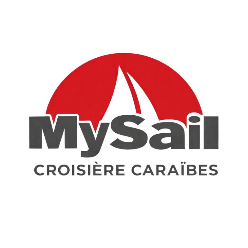 My Sail croisière