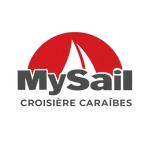 My Sail croisière