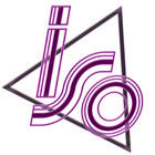 ISO Compagnie Théâtrale