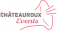CHATEAUROUX EVENTS