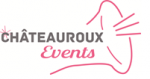 CHATEAUROUX EVENTS